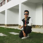 Roger araujo - @roger.araujo123 - Instagram