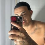 Roger Araujo - @_roger.araujo_ - Instagram
