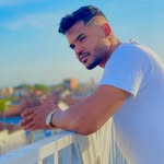 Roger Araujo - @roger.ar27 - Instagram