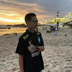 Roger Araujo - @araujo_cunha7 - Instagram