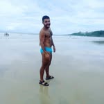 Roger Araujo - @rogeraraujorj - Instagram