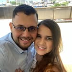 Róger Araújo - @roger.araujo - Instagram