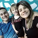 Roger Araujo - @roger_.araujo - Instagram
