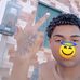 Roger Araujo - Facebook