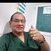 Roger Araujo - Facebook
