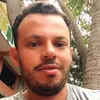 Roger Araujo - @013roger - TikTok