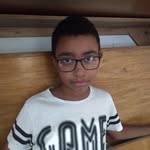 Roger Araujo - @rogeraraujo78 - Instagram