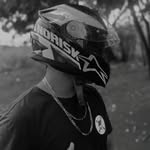 Roger Araujo - @rog__067 - Instagram
