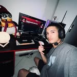 Roger Araujo - @designroger17 - Instagram