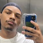 ROGER ARAÚJO - @y0_roger - Instagram
