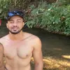 Roger Araujo - @rogeraraujo02 - TikTok