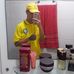 Roger Araujo - Facebook
