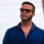 Roger Araujo - @araujoroger_ - Instagram