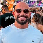Roger Araujo - @roger_araujo - Instagram