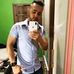 Roger Araújo - Facebook