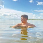 Roger Araujo - @r4bitche - Instagram