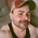 Roger Araujo - @rogeraraujo - Instagram