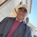 Roger Araujo - Facebook