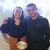 Roger Araujo - Facebook