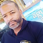 Roger Araujo - @rogeraraujo.2023 - Instagram