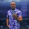 Roger Araujo - @rogeraraujo47 - TikTok