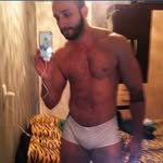Roger Araujo - @rogeraraujo___ - Instagram