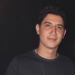 Roger Araujo - @roger.araujo21 - Instagram