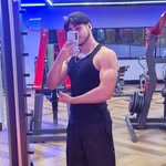 Roger Araujo - @r.aajunior - Instagram
