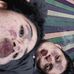 Roger Araujo - Facebook