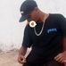 Roger Araújo - Facebook