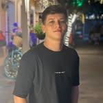 Roger Araujo - @araujo_rogger - Instagram