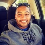 Roger Araujo - @roger.araujo.7315 - Instagram