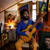 Roger Araujo - @rogertonlino - TikTok