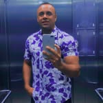 Roger Araujo - @rogeraraujo5 - Instagram