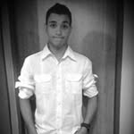 Roger Araujo - @rogeraraujo7967 - Instagram