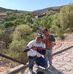 Roger Araujo - Facebook