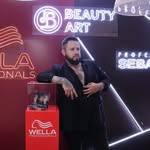 Roger Araujo - @roger.araujo86 - Instagram
