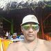 Roger Araujo - Facebook