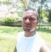 Roger Araujo - Facebook