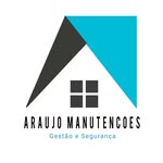 Roger Araujo - @araujo_manutencoes021 - Instagram