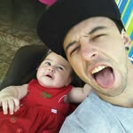 Roger_Araujo - @roger_araujo_ - Instagram