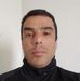 Roger Araujo - Facebook