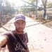 Roger Araujo - Facebook