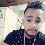 Roger Araújo Butiá - @rogeraraujobutia - Instagram