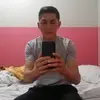 Roger Araujo - @roger_araujo22 - TikTok
