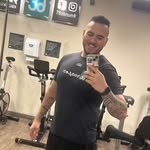 Roger Araujo de Mello - @roger_treinador - Instagram