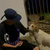 Roger Araujo - @10.roger - TikTok