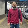 Roger Araujo - @rogeraraujo93 - TikTok