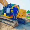 Roger Bala Araújo - @roger.bala.araujo - TikTok