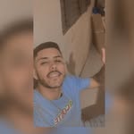Roger - @roger__araujo_ - Instagram